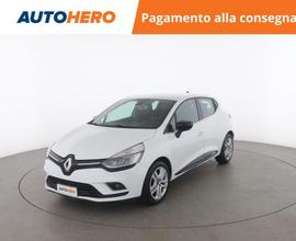 RENAULT Clio KK24459