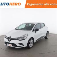 RENAULT Clio KK24459