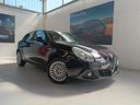 alfa-romeo-giulietta-1-6-jtdm-120-cv-prezzo-reale