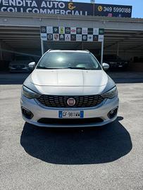 Fiat Tipo 1.6 Mjt S&S SW Business