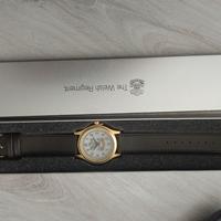 Orologio collezione Reggimento Galles