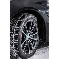 Gomme invernali HANKOOK WINTER ICEPT EVO3