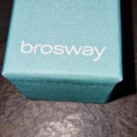 Anello brosway