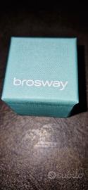 Anello brosway