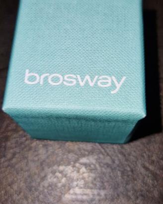 Anello brosway