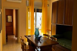 Appartamento casa vacanze San Salvo Marina