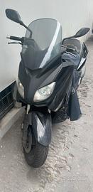 Xmax 250 - 2013