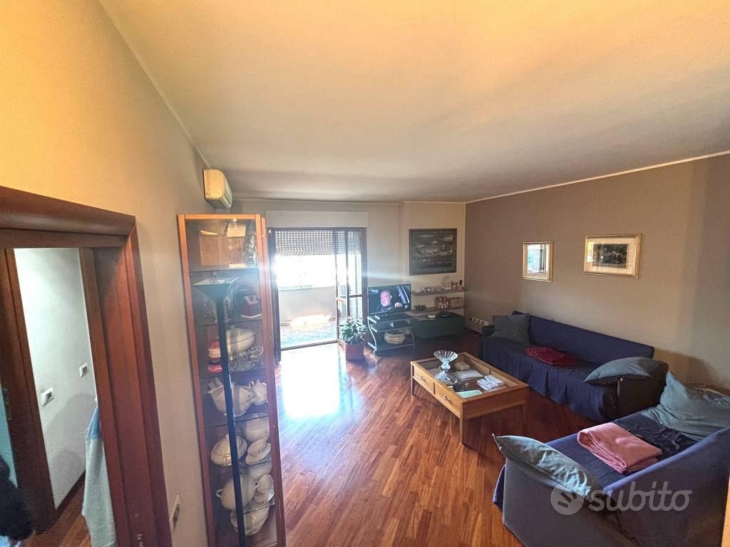 Appartamento – Rho, Cascina Mazzino, Pantanedo - Vista 5