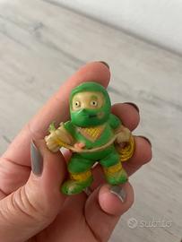 Soma ninja 1986 vintage