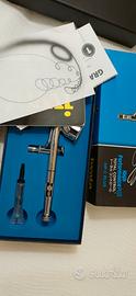 iwata hi performance plus 