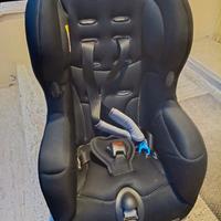 seggiolino bebecomfort 1-2