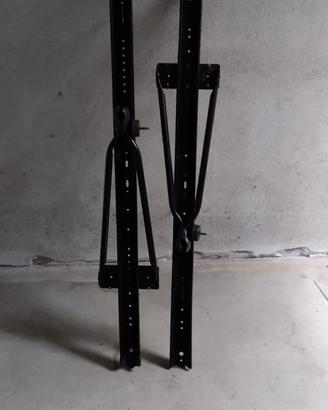 porta bici