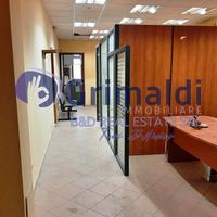 Ufficio Bagheria [LM/5VCU]