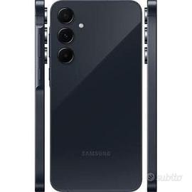 samsung galaxy A56 256 8 Rsm
