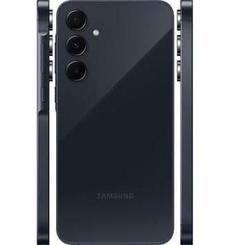 samsung galaxy A56 256 8 Rsm