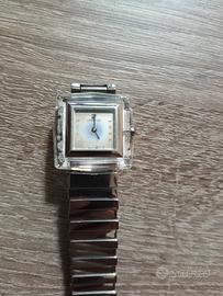 orologio Swarovski 