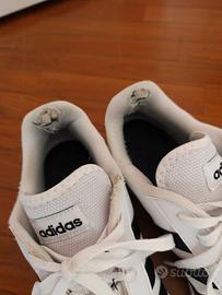 scarpe Adidas numero 45 