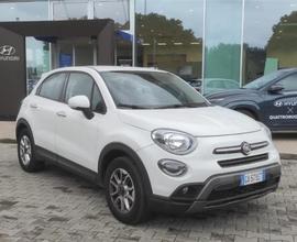 FIAT 500X 500X 1.3 MultiJet 95 CV City Cross