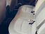 Immagine 13