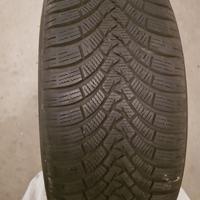 Gomme invernali 225/45 R19 