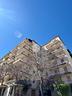 5-locali-a-palermo
