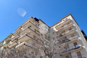 5 LOCALI A PALERMO