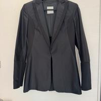 Giacca donna Costume National