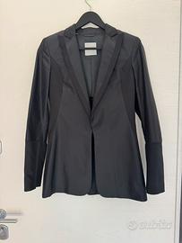 Giacca donna Costume National