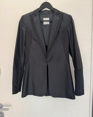 Giacca donna Costume National