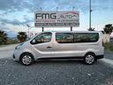 renault-trafic-t27-1-6-dci-125cv-s-s-pc-tn-zen