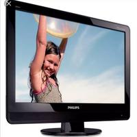 Monitor Philips 220tw9