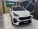 kia-sportage-1-6-crdi-mhev-gt-line-plus-awd-136cv