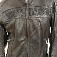 Harley Davidson Originale 