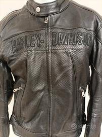 Harley Davidson Originale 