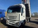 trattore-stradale-iveco-stralis-480-semirimorchi