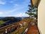 Immagine 14