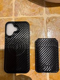 Cover iphone 16