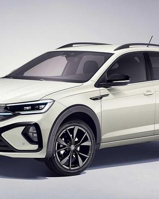 Volkswagen taigo 2021 per ricambi
