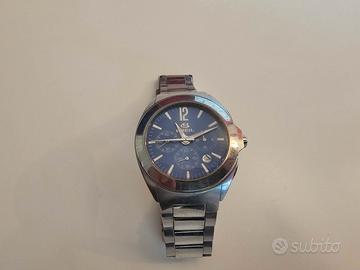 Orologio da polso Breil