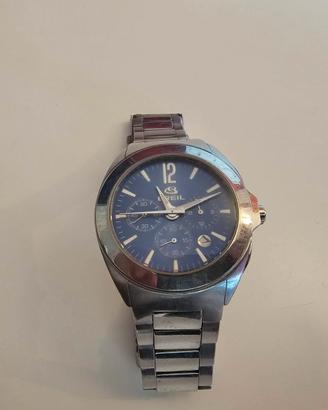 Orologio da polso Breil