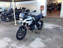 bmw-motorrad-f-800-gs