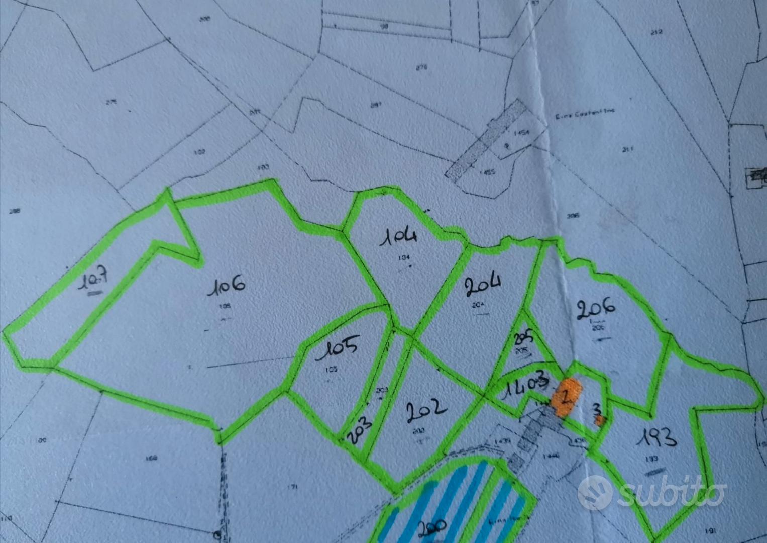 Appartamento – Bra, San Michele, Cuneo - Vista 3