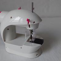 Macchina da cucire CREA MANIA Cuci e Crea