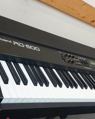 Roland RD600