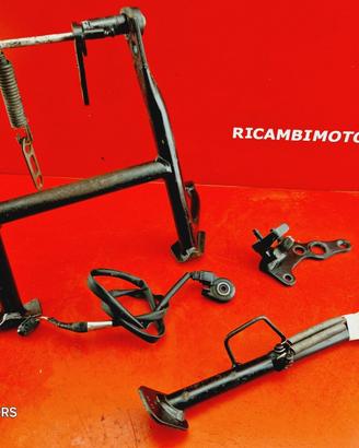 CAVALLETTO SENSORE BMW R1150GS