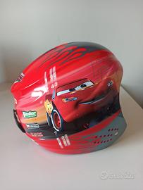 Casco da sci bambino