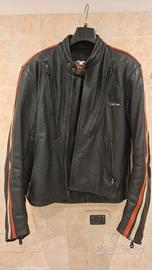 Giubotto Harley Davidson