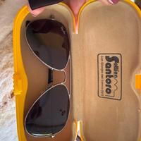 Occhiali da sole bambino/a