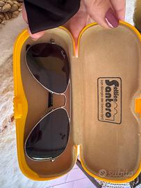 Occhiali da sole bambino/a