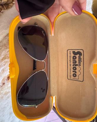 Occhiali da sole bambino/a